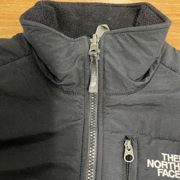 North Face denali jacket Size XS - Picture 11 of 12